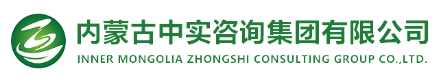 庄闲官方网站-庄闲(中国)
